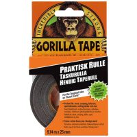 Extra stark tejp Gorilla