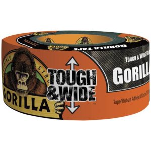 Extra stark tejp Gorilla