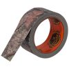 Extra stark vävtejp Gorilla VÄVTEJP GORILLA CAMO 48MMX8,2M – miniatyr 2