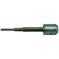 Extractor Pin TSUBAKI