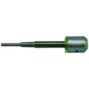 Extractor Pin TSUBAKI