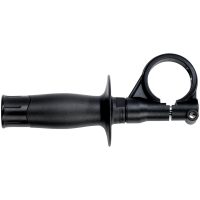 Extrahandtag METABO