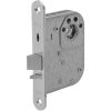 Extralås 585, 2580 ASSA LÅSHUS 2580/57-50 HÖGER – miniatyr 3
