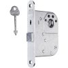 Extralås 585, 2580 ASSA LÅSHUS 2580/57-50 HÖGER – miniatyr 1