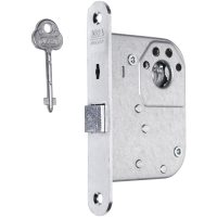 Extralås 585, 2580 ASSA