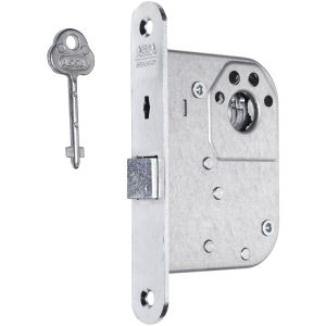 Extralås 585, 2580 ASSA