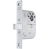 Extralås 8788 ASSA LÅSHUS ASSA 8788 – miniatyr 2