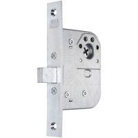 Extralås 8788 ASSA