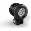 Extraljus D2 LED Med Datadim Teknologi DENALI – miniatyr 1
