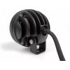 Extraljus D3 LED DENALI – miniatyr 2
