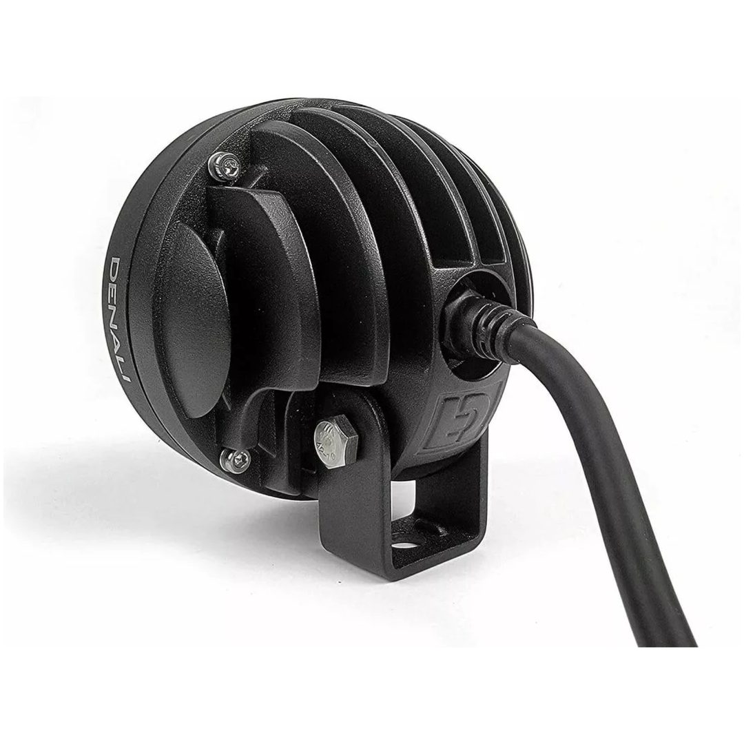 Extraljus D3 LED DENALI – bild 2
