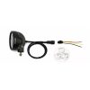 Extraljus D3 LED DENALI – miniatyr 6