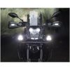 Extraljus D3 LED DENALI – miniatyr 7