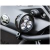 Extraljus D3 LED DENALI – miniatyr 8