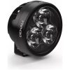 Extraljus D3 LED DENALI – miniatyr 1