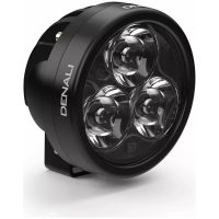 Extraljus D3 LED DENALI