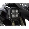 Extraljus D4 Light Pod DENALI – miniatyr 3