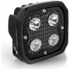 Extraljus D4 Light Pod DENALI – miniatyr 1