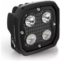 Extraljus D4 Light Pod DENALI