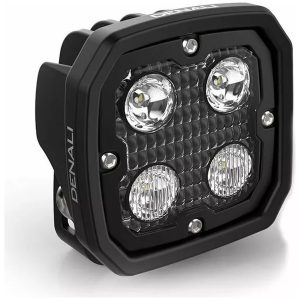Extraljus D4 Light Pod DENALI