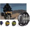 Extraljus D7 PRO Multi-Beam Modulär X-Lens DENALI – miniatyr 4