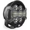 Extraljus D7 PRO Multi-Beam Modulär X-Lens DENALI – miniatyr 1