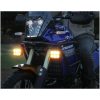 Extraljus DL6 Hybrid Driving DENALI – miniatyr 3