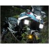 Extraljus DL9 Hybrid Driving DENALI – miniatyr 2