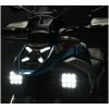 Extraljus DL9 Hybrid Driving DENALI – miniatyr 4