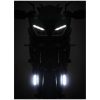 Extraljus DRL Visibility Pod DENALI – miniatyr 4