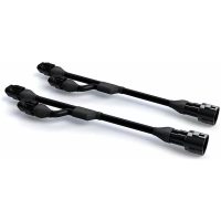Extraljuskabel Med Y-Splitter DENALI