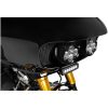 Extraljusramp Led CUSTOM DYNAMICS Ljusramp – miniatyr 2