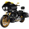 Extraljusramp Led CUSTOM DYNAMICS Ljusramp – miniatyr 3