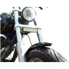 Extraljusramp Led CUSTOM DYNAMICS Ljusramp – miniatyr 4