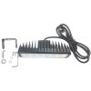 Extraljusramp Led CUSTOM DYNAMICS Ljusramp – miniatyr 1