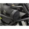 Extraljusskydd Blackout DENALI – miniatyr 2