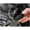 Extraljusskydd Blackout DENALI – miniatyr 3