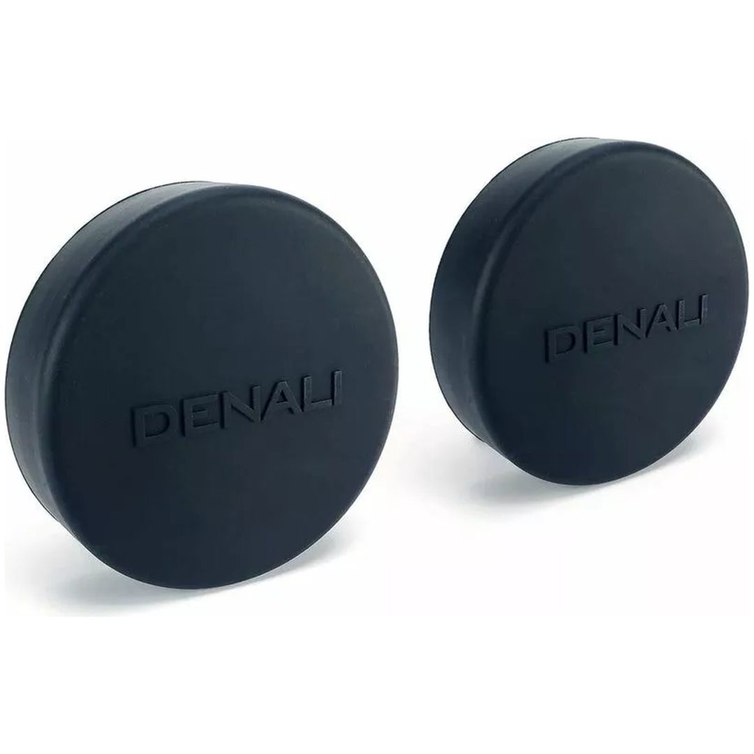 Extraljusskydd Blackout DENALI