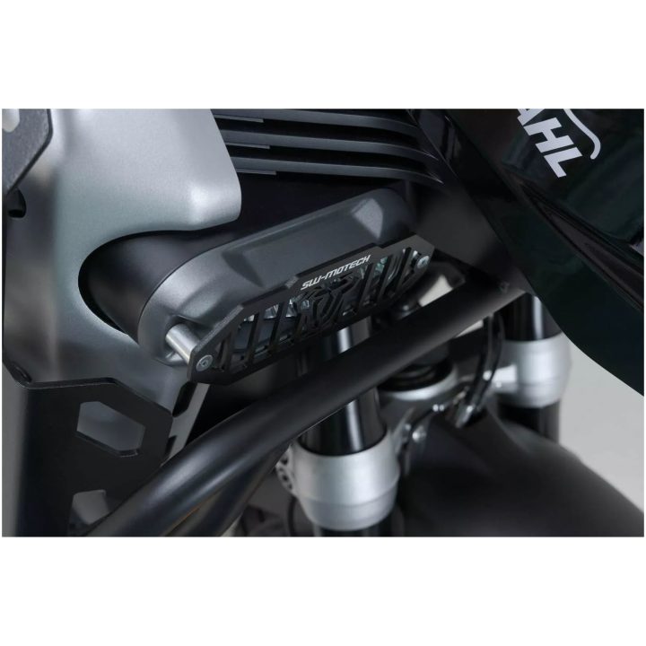 Extraljusskydd SW-MOTECH – bild 3