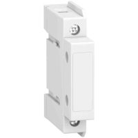 EXTRAPOL TILL HBRYT RESI9 40AR9S24140