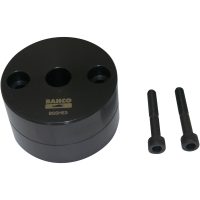 EXTRAVIKT F GLIDHAMMARE 3,5 KG BAHCO