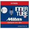 Extrem Cykel Innerslang 27,5x2,10-3,00 Fv47 Presta MITAS – miniatyr 2