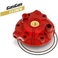 Extrem Cylinder Head - Gas Gas EC/MC 250 S3