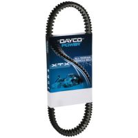 Extreme Extra Reinforced Transmission Belt - Polaris RZR 1000 DAYCO