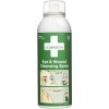 Eye & Wound Cleansing Spray CEDERROTH SÅRTVÄTT 726000 – miniatyr 2