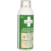 Eye & Wound Cleansing Spray CEDERROTH SÅRTVÄTT 726000 – miniatyr 1