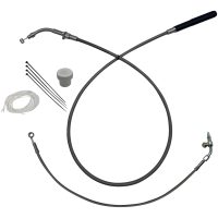 Ez Install Kit Krom FAT BAGGERS INC.