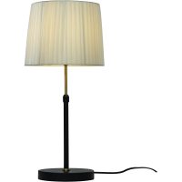 EZAI bordslampa