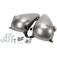 F-BOB GAS TNK 3.5 GAL-E84