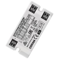F KOPPL D QT-ECO 1X18-24W